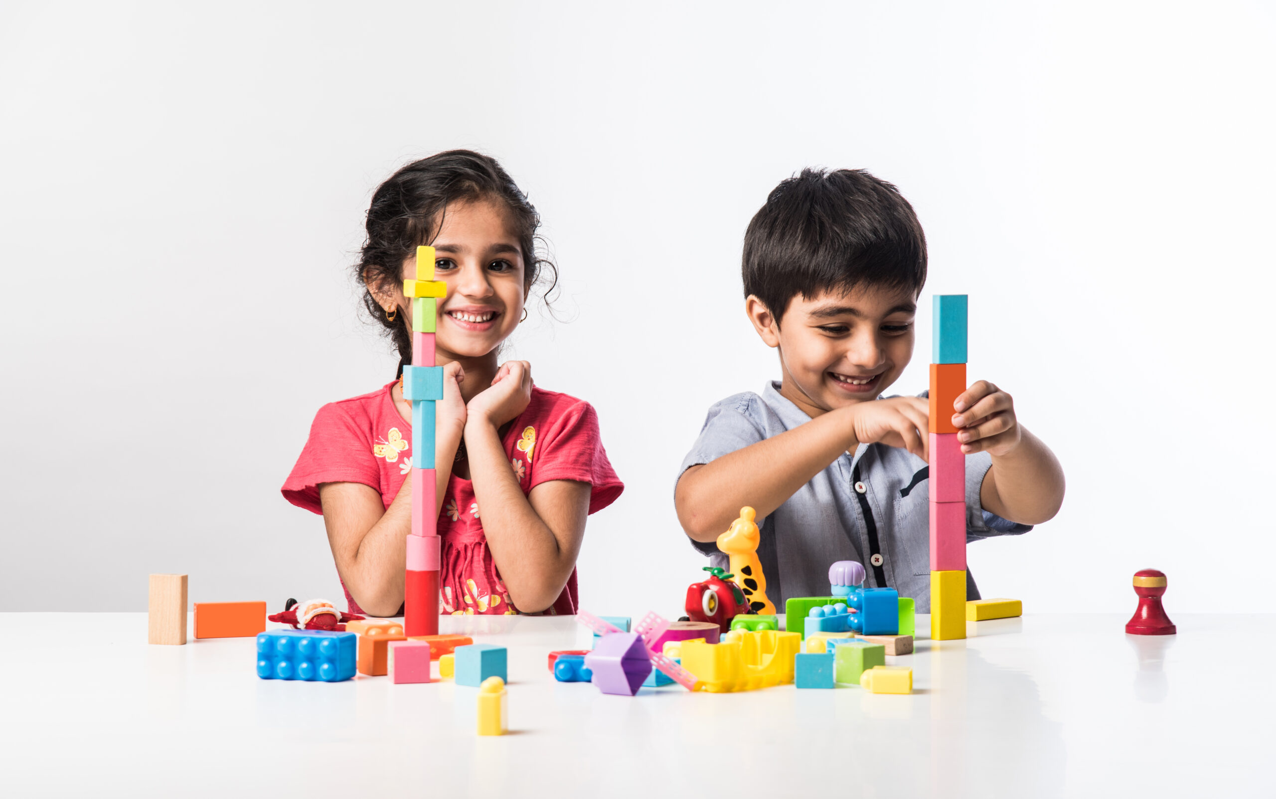 play schools in Greater Noida, FAQs about play schools, admission process Greater Noida, play school fees Greater Noida, best play schools in Greater Noida, play school timings, play school admission guide, Montessori schools Greater Noida, daycare schools Greater Noida, play school activities