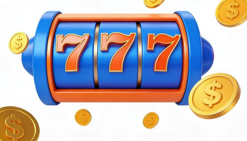 mirax casino Australia