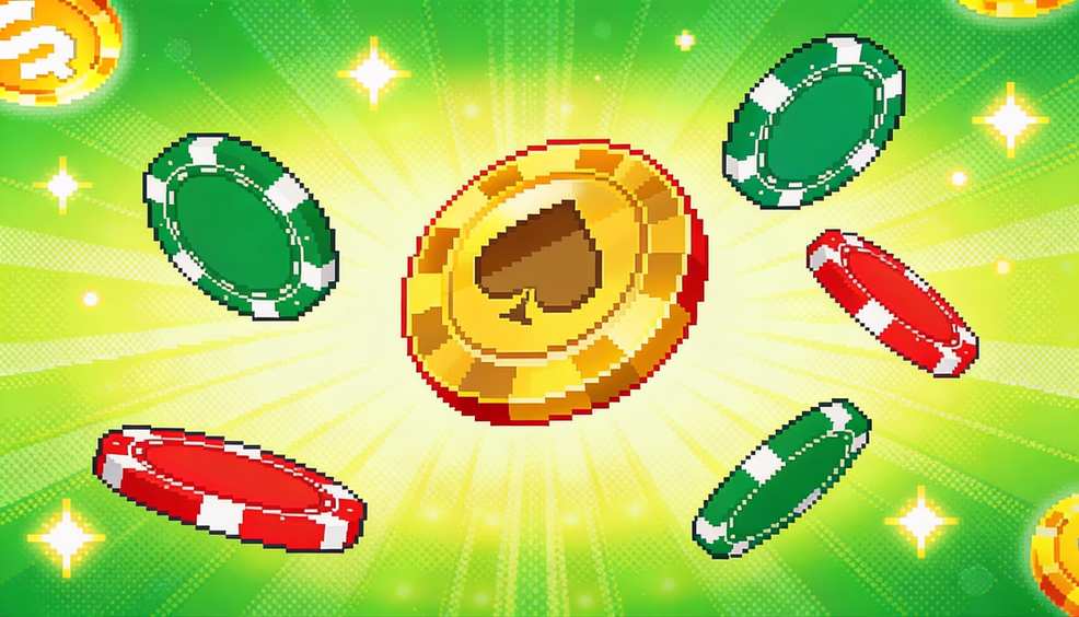 https://tikitakacasinos.net/