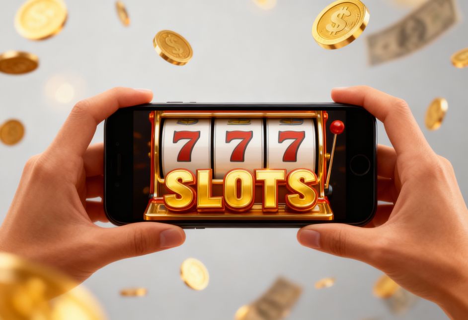 https://boombetcasinos.net