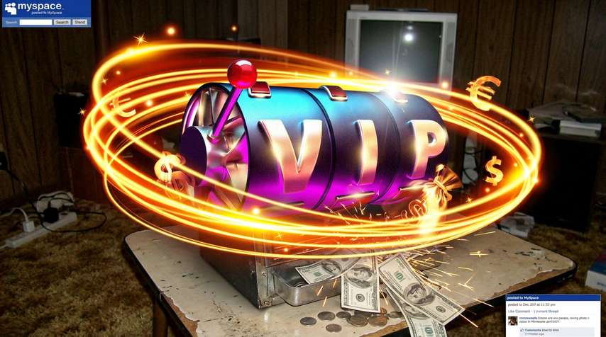 cashwincasino