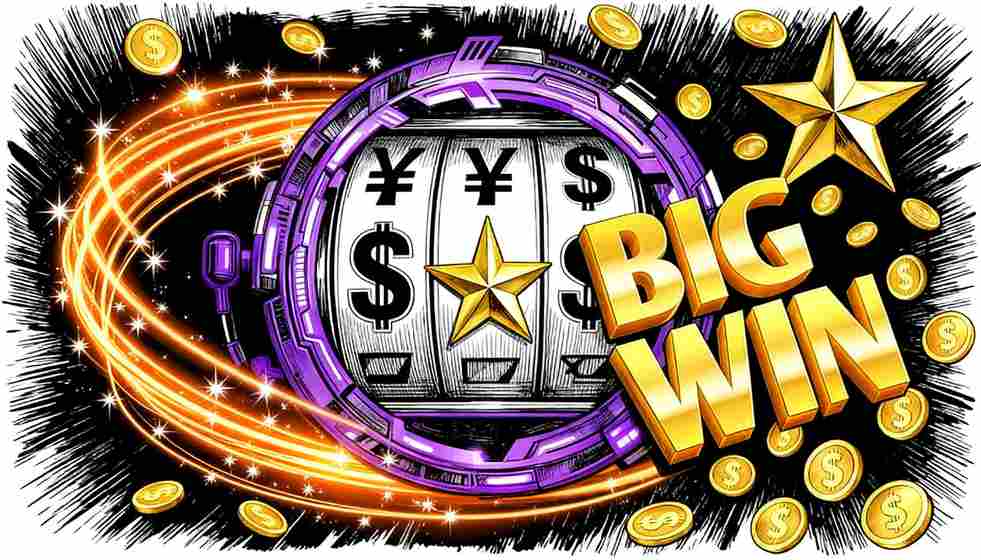 Snatch casino online