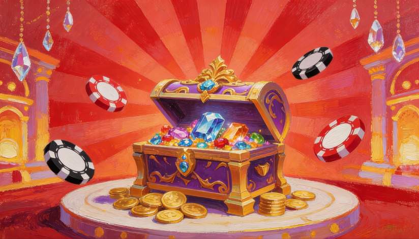 Fezbet casino