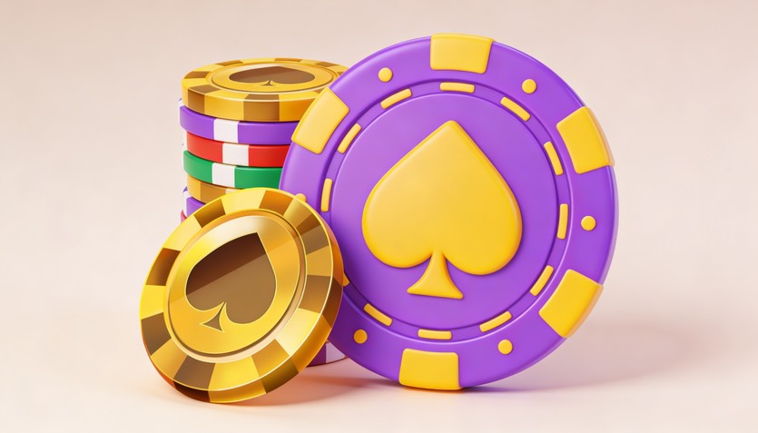 Rockwin casino login