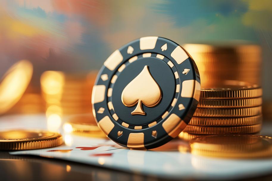 Monsterwin casino