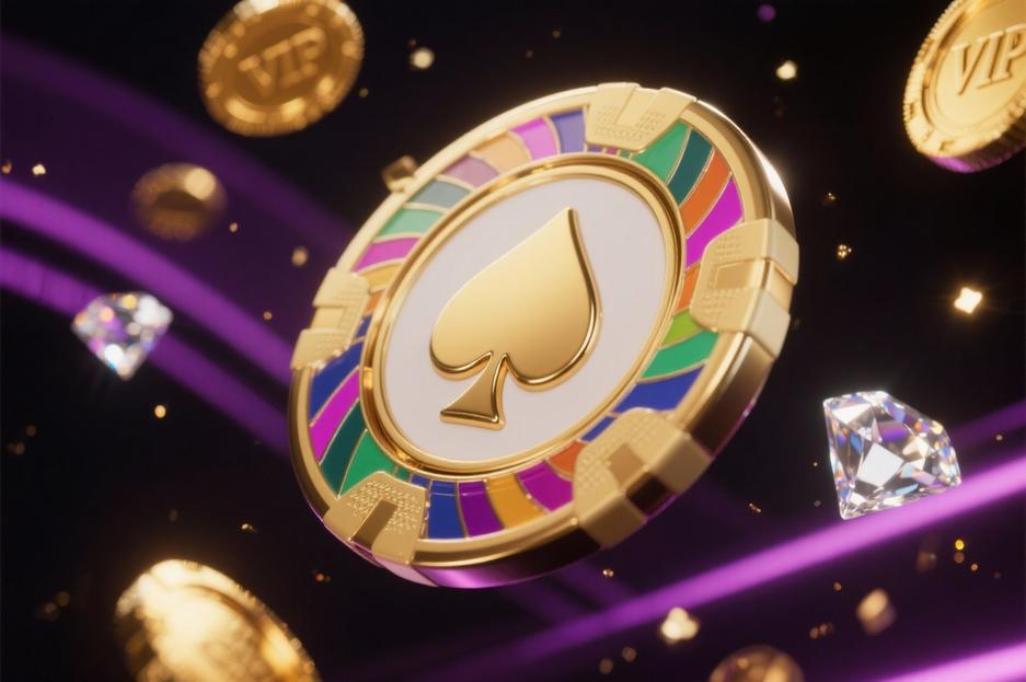 https://spinlinecasinos.net