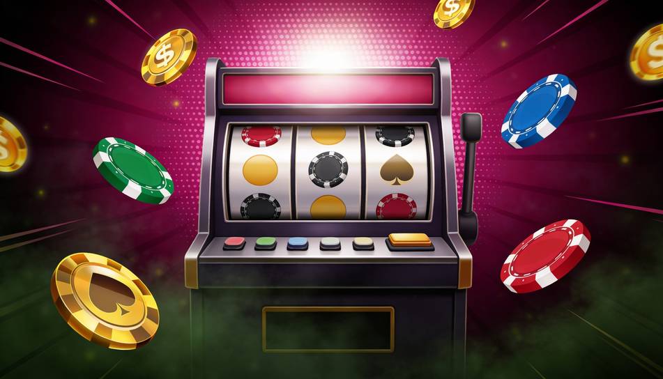 boombet login