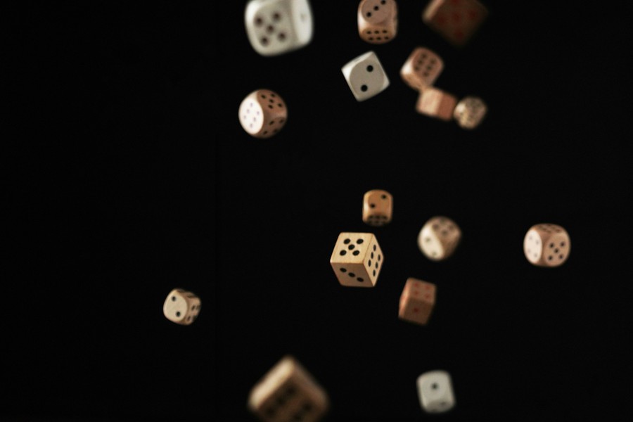 wildcard-casinos.com