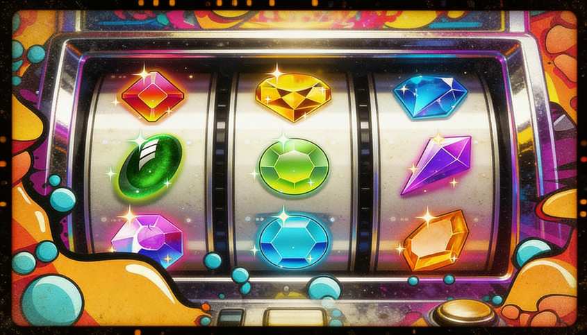https://iwinfortunecasinos.com/