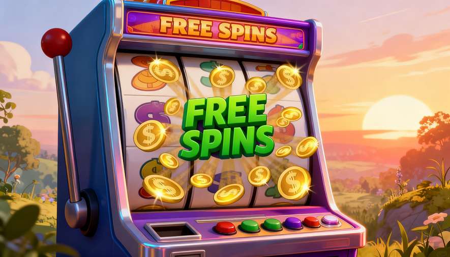 starda casino starda casino