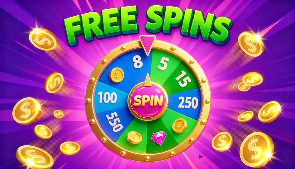 https://lovecasino.org/