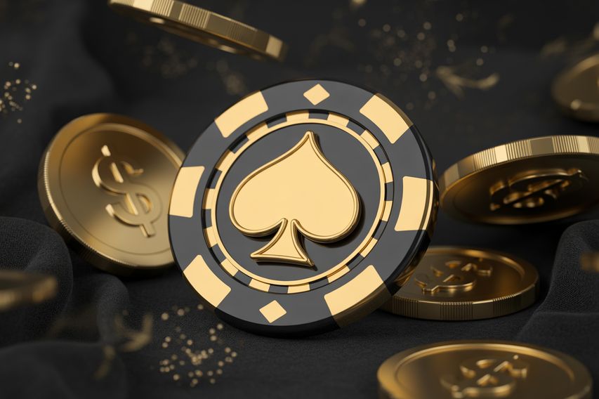 Gratowin casino