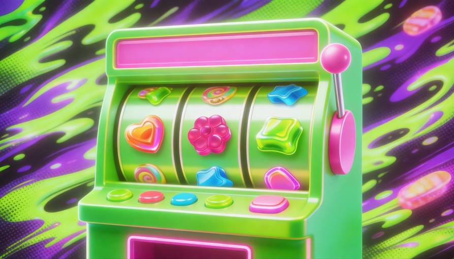 avantgarde casino