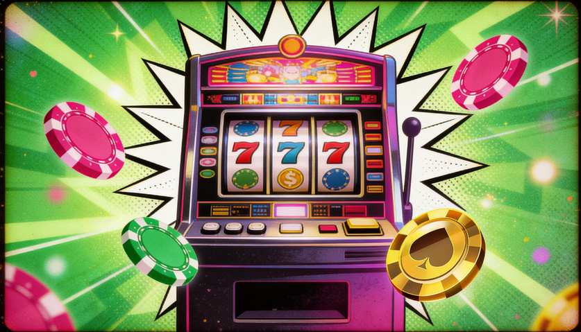 bizzocasino bizzocasino