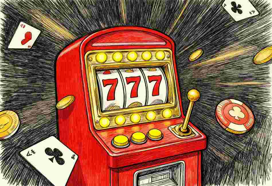 https://vavecasinos.net
