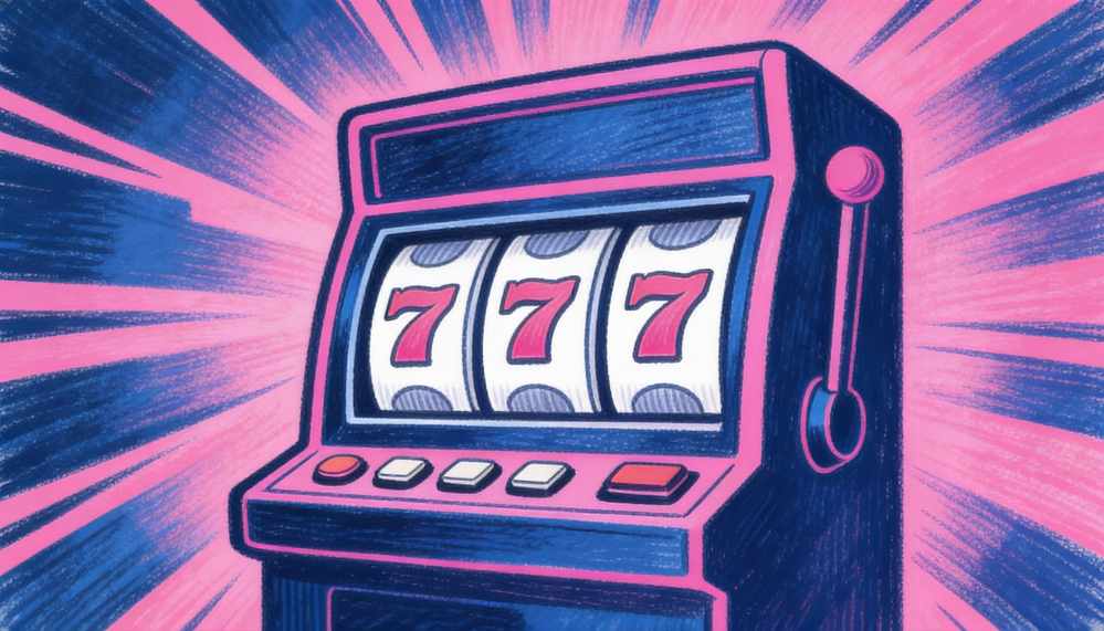 https://rickycasino-fr.com