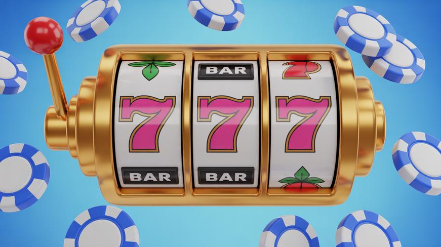 https://staycasinode.com