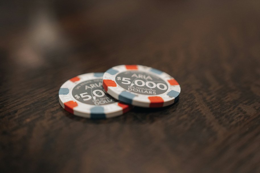 https://gxmble-casinos.com/