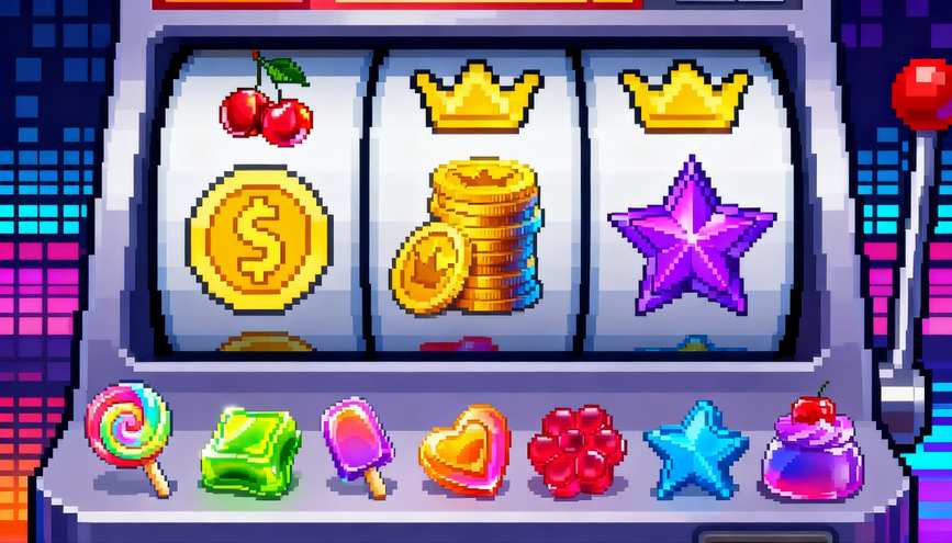 kingcasino
