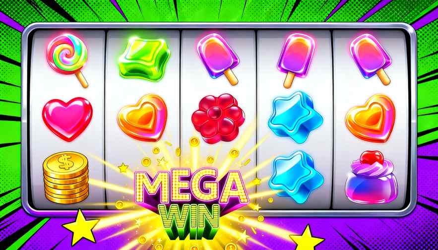 betti-casinosuk.com