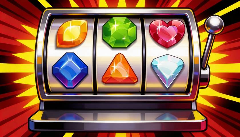 Mr fortune casino login