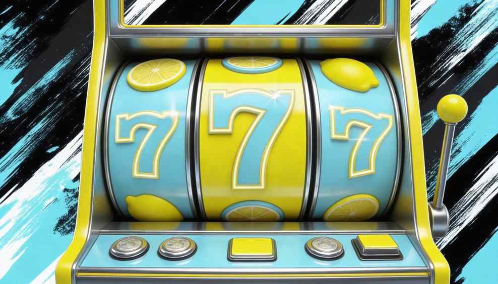 big wins casino big wins casino