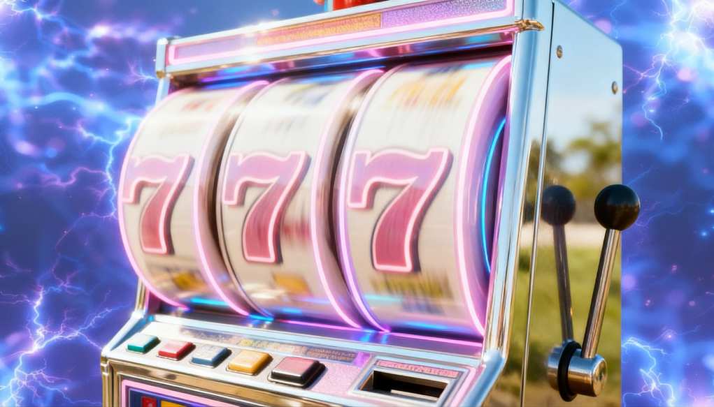 jettbet casino login