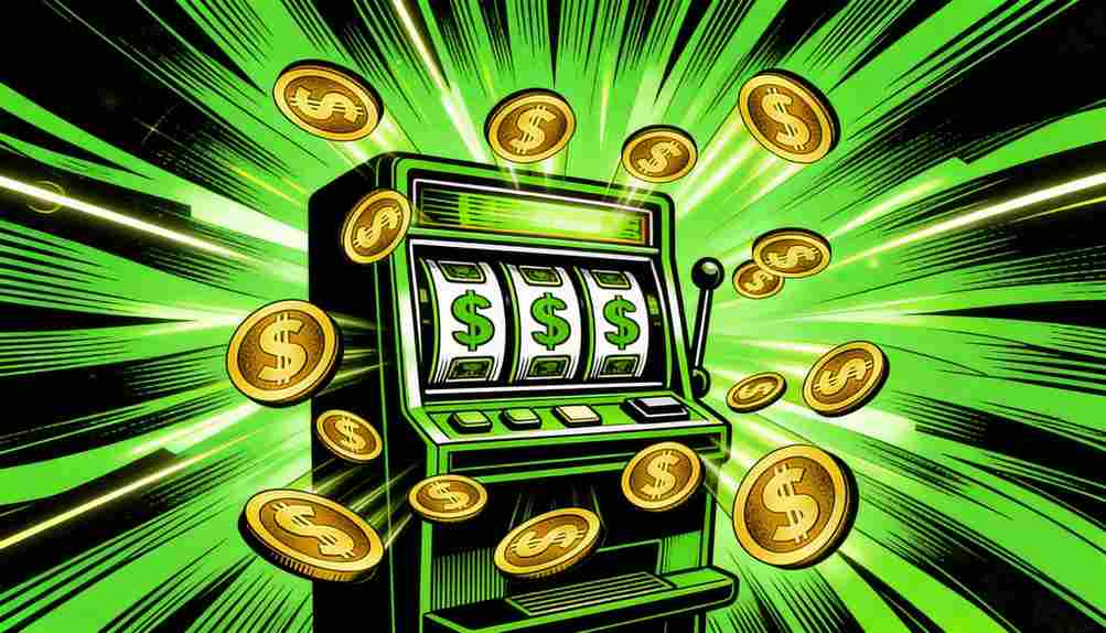 https://roxcasinos.net/