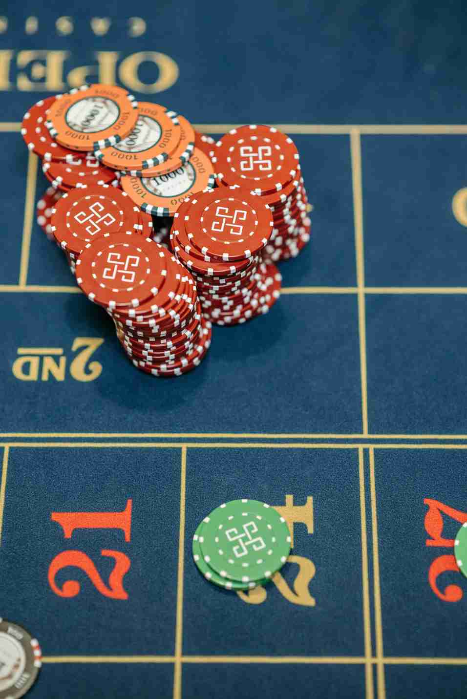 Buran casino connexion Buran casino connexion