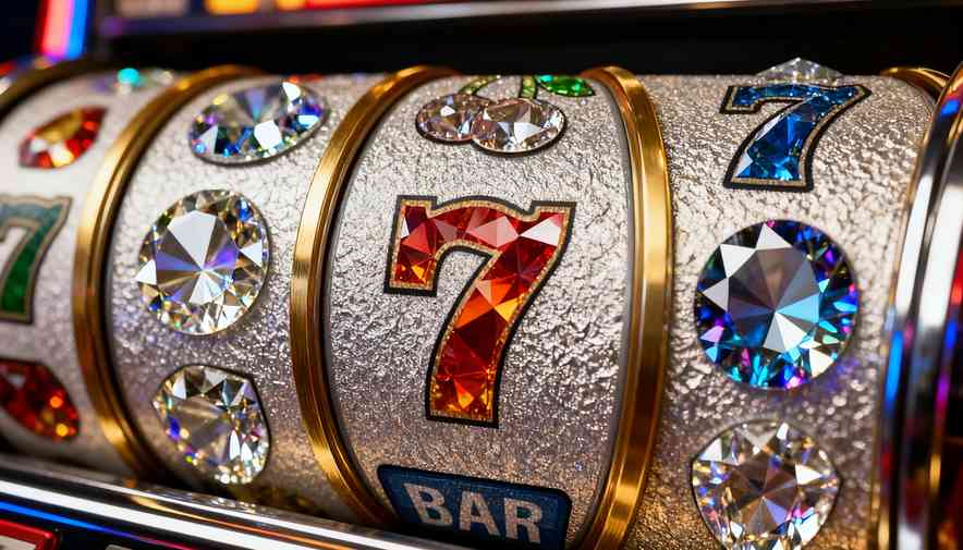Slotsnbets casino UK Slotsnbets casino UK