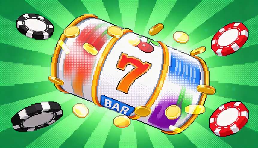 betcave casino