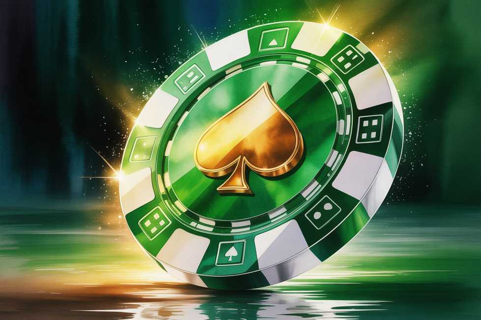 octocasino