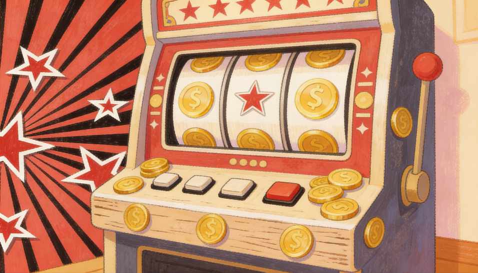 https://neospin-casino.com https://neospin-casino.com