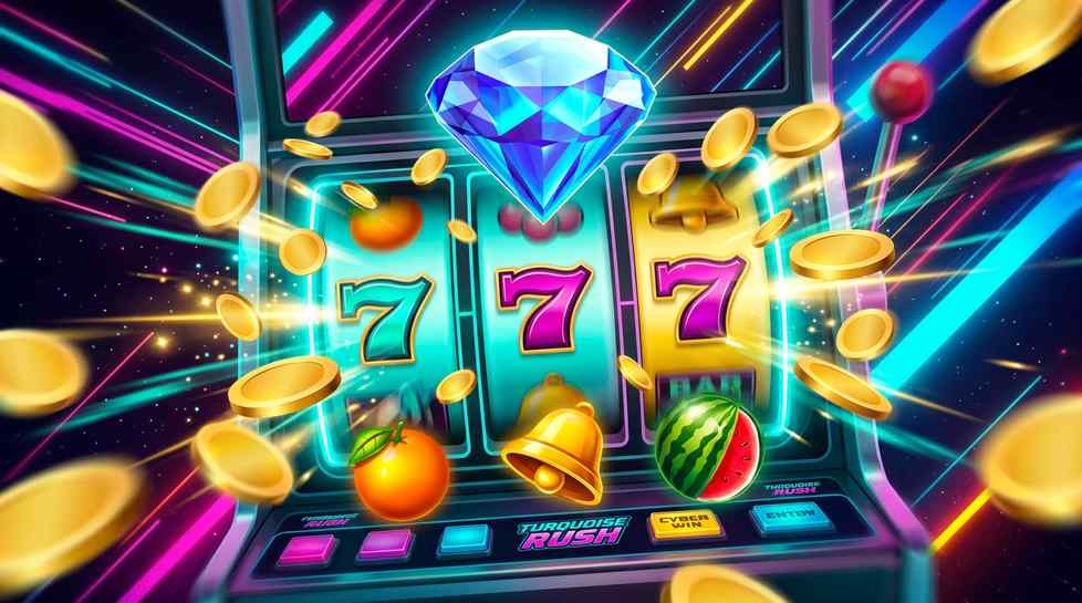 https://spacewincasinos.com/