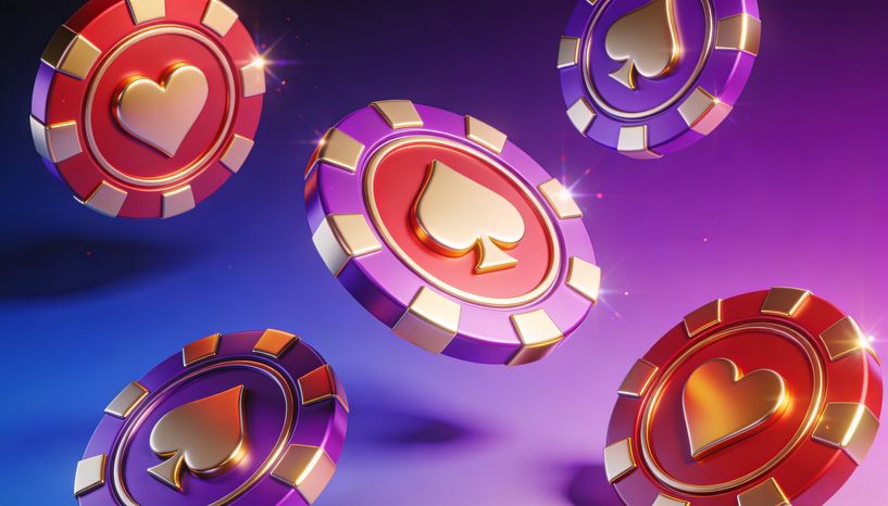 lucky31casinos.org