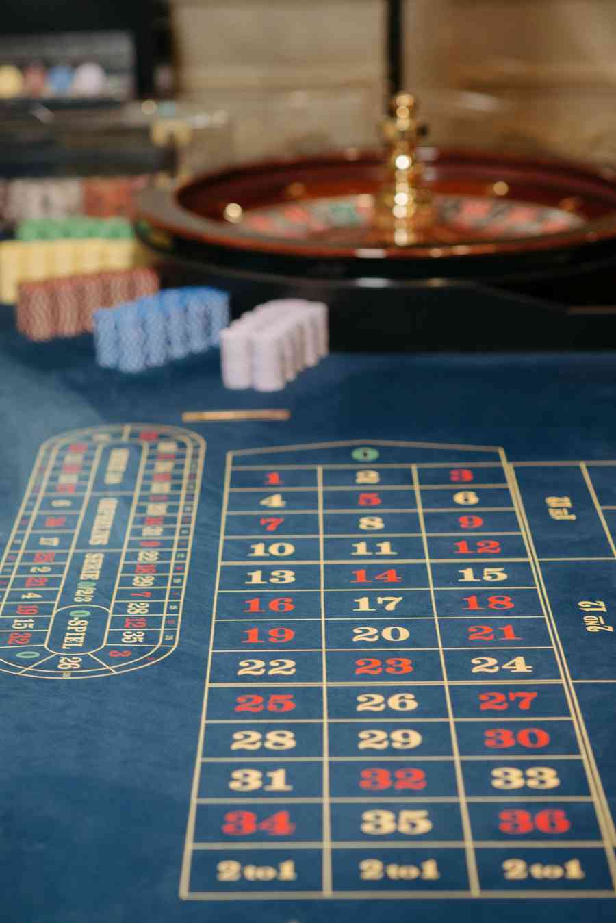 slotsshine-casinos.com
