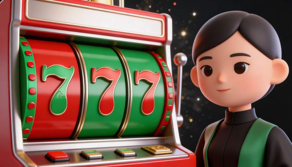 black label casino online black label casino online