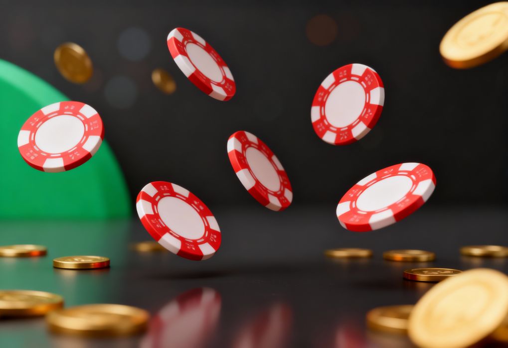 Gizbo casino