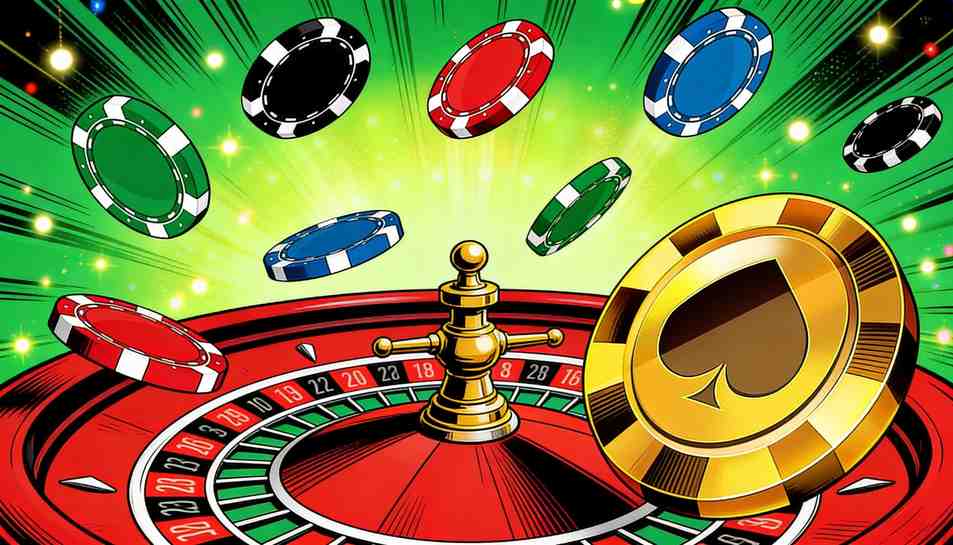 https://izzicasino-de.com/