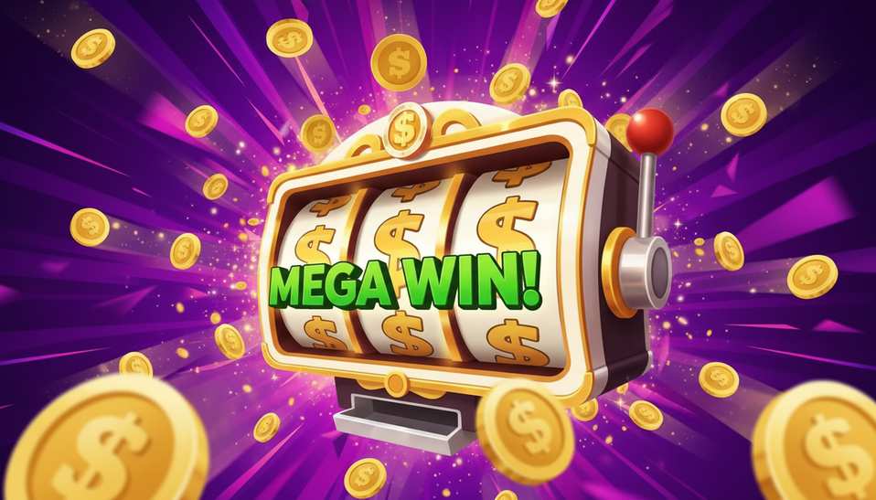 betonredcasino-pt.com betonredcasino-pt.com