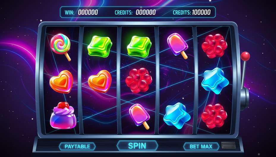 luckytreasure-casinos.com