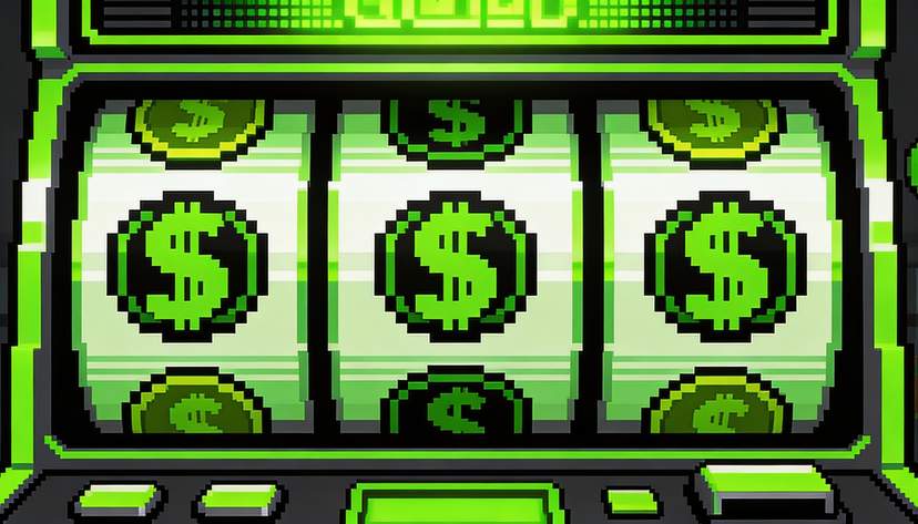 https://24pokiescasino.com/