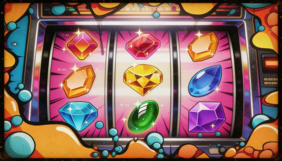 https://duobetzcasinos.com/