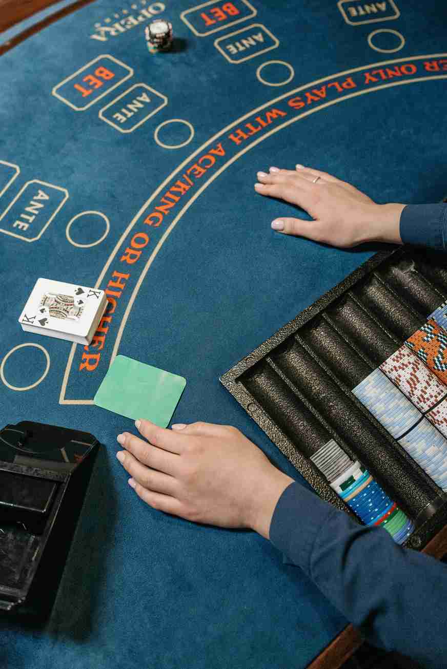 octocasino