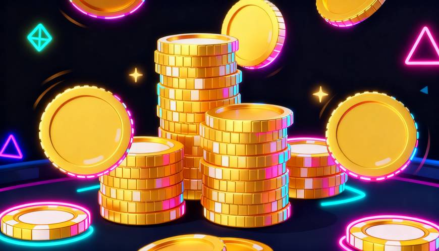https://spinlinecasinos.com