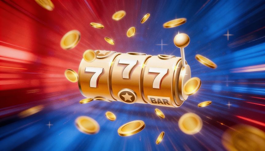 Stay casino login Stay casino login