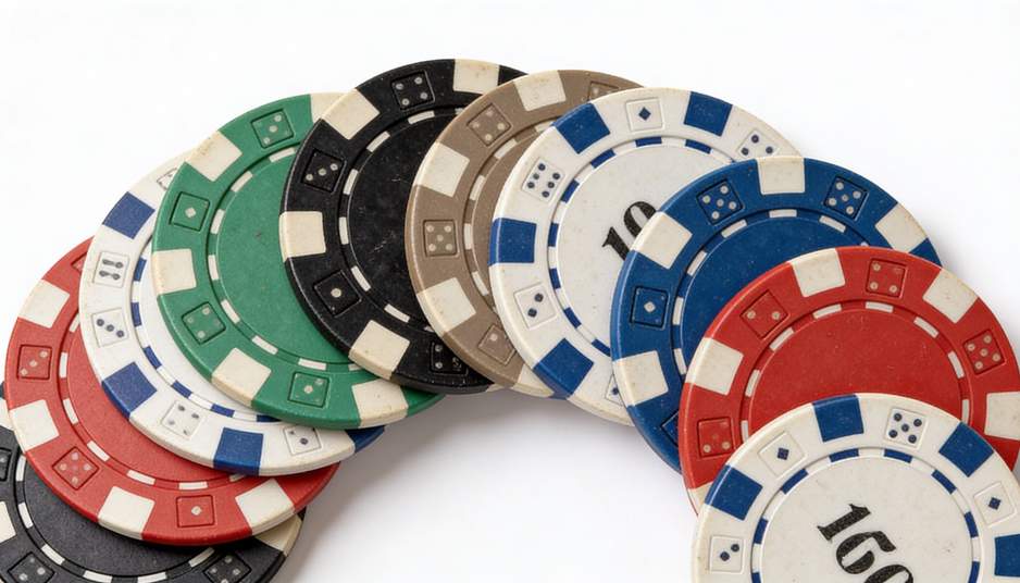 Casinojax login