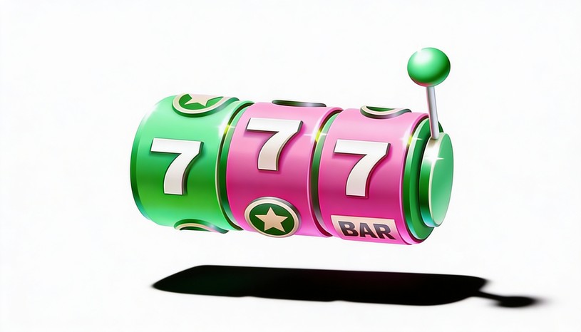 Ripper casino España