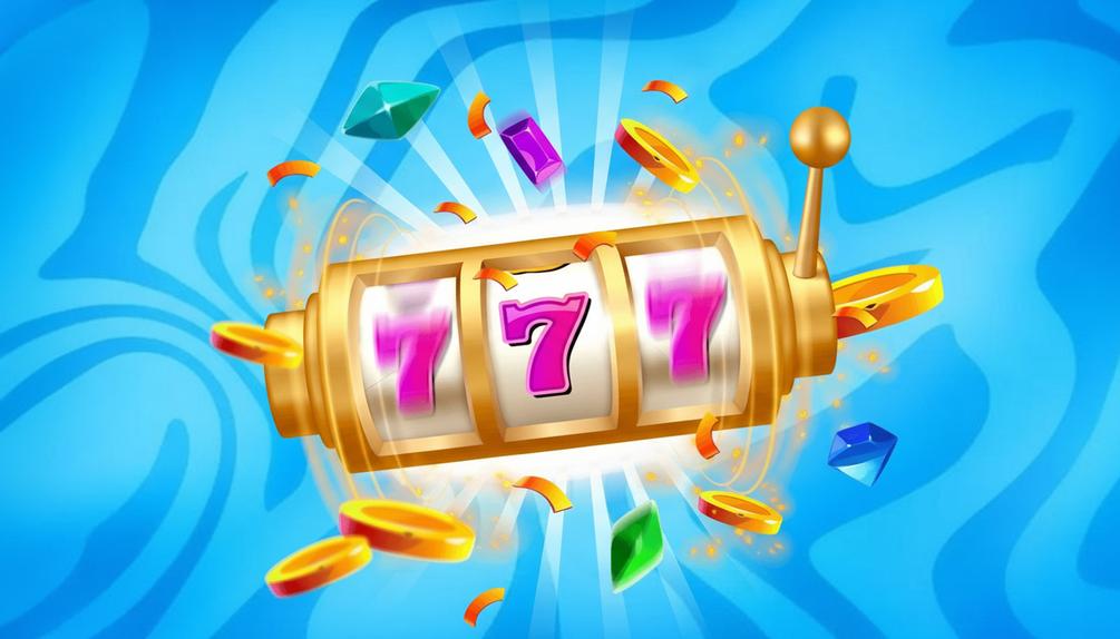 Fresh casino