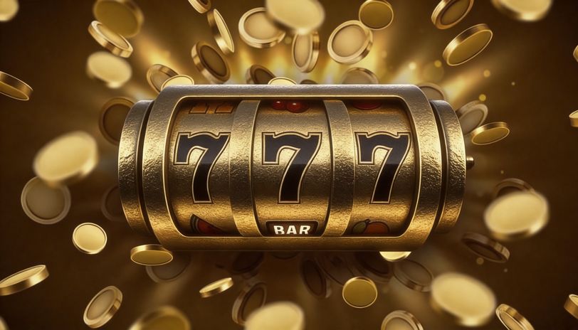 31bet-casino.com